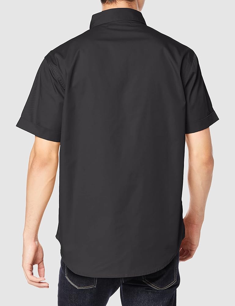 INI ワークシャツ 商品詳細ページ | INI OFFICIAL STORE | 【事後EC販売】ワーク